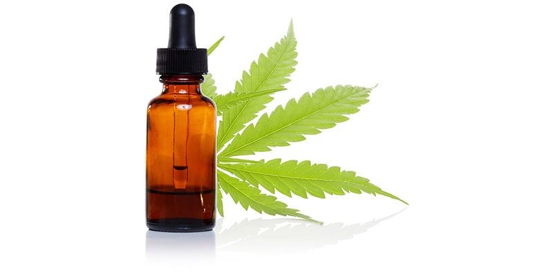 CBD Oil 
      Serenity Andover 
      ME 4216